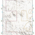 34116NE Page 80 Newberry Springs Topo Preview 1