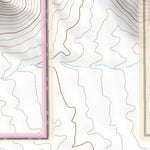 34116NE Page 80 Newberry Springs Topo Preview 2