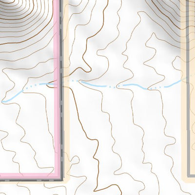 34116NE Page 80 Newberry Springs Topo Preview 2