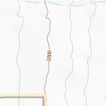 34116NE Page 81 Newberry Springs Topo Preview 2