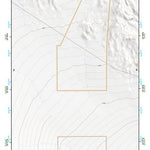 34116NE Page 82 Newberry Springs Topo Preview 1