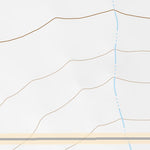 34116NE Page 82 Newberry Springs Topo Preview 2