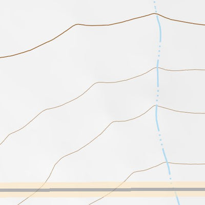 34116NE Page 82 Newberry Springs Topo Preview 2