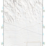 34116NE Page 83 Newberry Springs Topo Preview 1