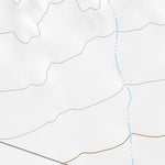 34116NE Page 83 Newberry Springs Topo Preview 2