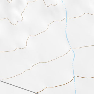 34116NE Page 83 Newberry Springs Topo Preview 2