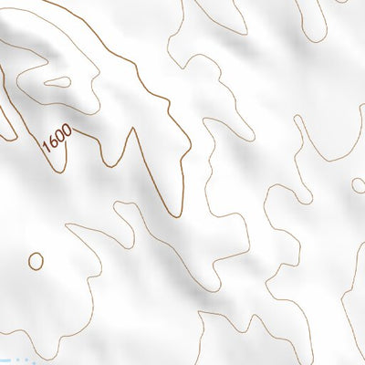 34116NE Page 84 Newberry Springs Topo Preview 3