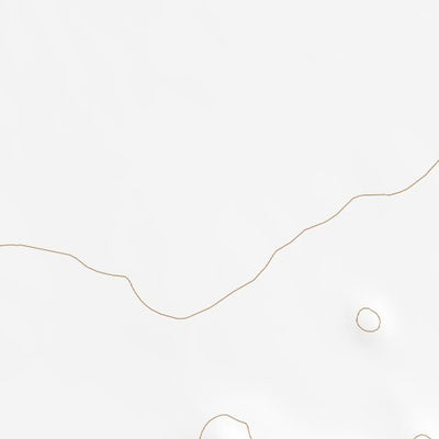 34116NE Page 85 Newberry Springs Topo Preview 2