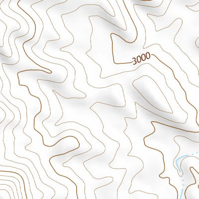 34116NE Page 87 Newberry Springs Topo Preview 2