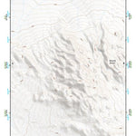 34116NE Page 88 Newberry Springs Topo Preview 1