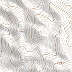 34116NE Page 88 Newberry Springs Topo Preview 2