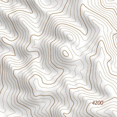 34116NE Page 88 Newberry Springs Topo Preview 2