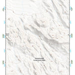 34116NE Page 89 Newberry Springs Topo Preview 1