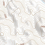 34116NE Page 89 Newberry Springs Topo Preview 3