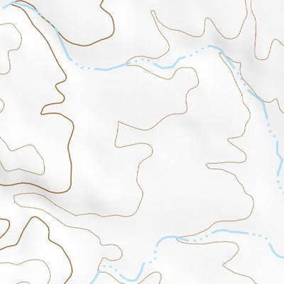 34116NE Page 91 Newberry Springs Topo Preview 2