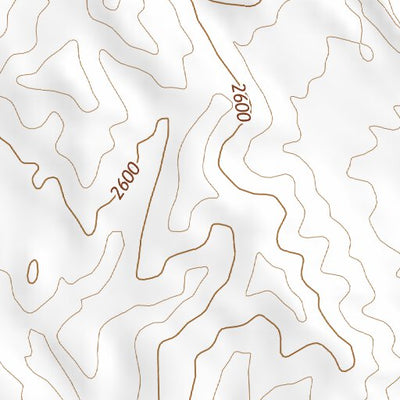 34116NE Page 92 Newberry Springs Topo Preview 2