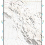34116NE Page 93 Newberry Springs Topo Preview 1