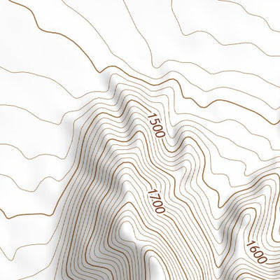 34116NE Page 94 Newberry Springs Topo Preview 2