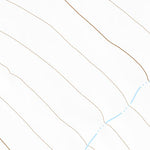 34116NE Page 95 Newberry Springs Topo Preview 2