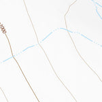 34116NE Page 96 Newberry Springs Topo Preview 2