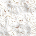 34116NE Page 97 Newberry Springs Topo Preview 3