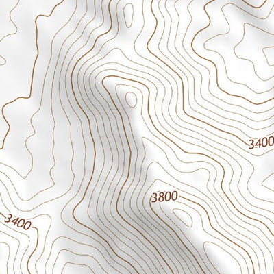 34116NE Page 98 Newberry Springs Topo Preview 3