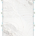 34116NE Page 100 Newberry Springs Topo Preview 1