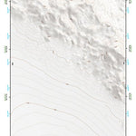 34116NE Page 101 Newberry Springs Topo Preview 1