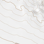 34116NE Page 101 Newberry Springs Topo Preview 2