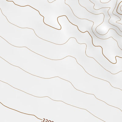 34116NE Page 101 Newberry Springs Topo Preview 2