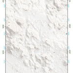 34116NE Page 102 Newberry Springs Topo Preview 1