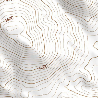 34116NE Page 102 Newberry Springs Topo Preview 3