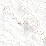 34116NE Page 103 Newberry Springs Topo Preview 2