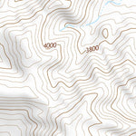34116NE Page 103 Newberry Springs Topo Preview 3