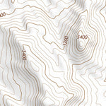 34116NE Page 104 Newberry Springs Topo Preview 2
