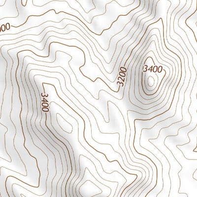 34116NE Page 104 Newberry Springs Topo Preview 2