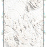 34116NE Page 105 Newberry Springs Topo Preview 1