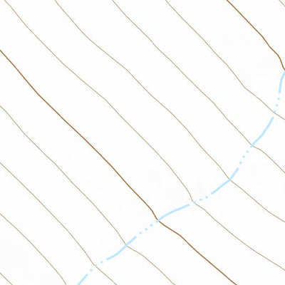 34116NE Page 107 Newberry Springs Topo Preview 2