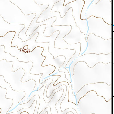 34116NE Page 107 Newberry Springs Topo Preview 3