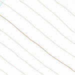 34116NE Page 108 Newberry Springs Topo Preview 2