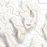 34116NE Page 108 Newberry Springs Topo Preview 3