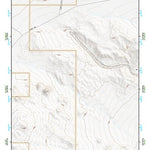 34116NW Page 1 Newberry Springs Topo Preview 1