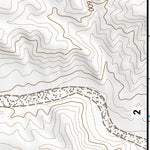 34116NW Page 1 Newberry Springs Topo Preview 3