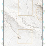 34116NW Page 2 Newberry Springs Topo Preview 1