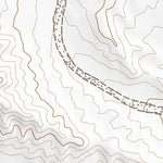 34116NW Page 2 Newberry Springs Topo Preview 2