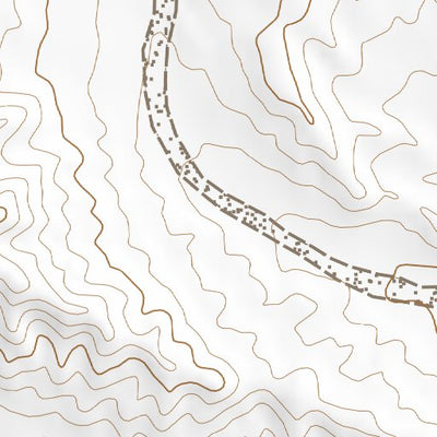 34116NW Page 2 Newberry Springs Topo Preview 2