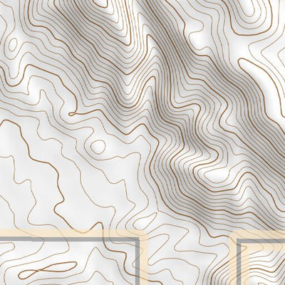 34116NW Page 3 Newberry Springs Topo Preview 2