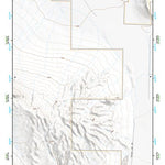 34116NW Page 7 Newberry Springs Topo Preview 1