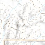 34116NW Page 7 Newberry Springs Topo Preview 2