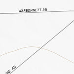 34116NW Page 8 Newberry Springs Topo Preview 2